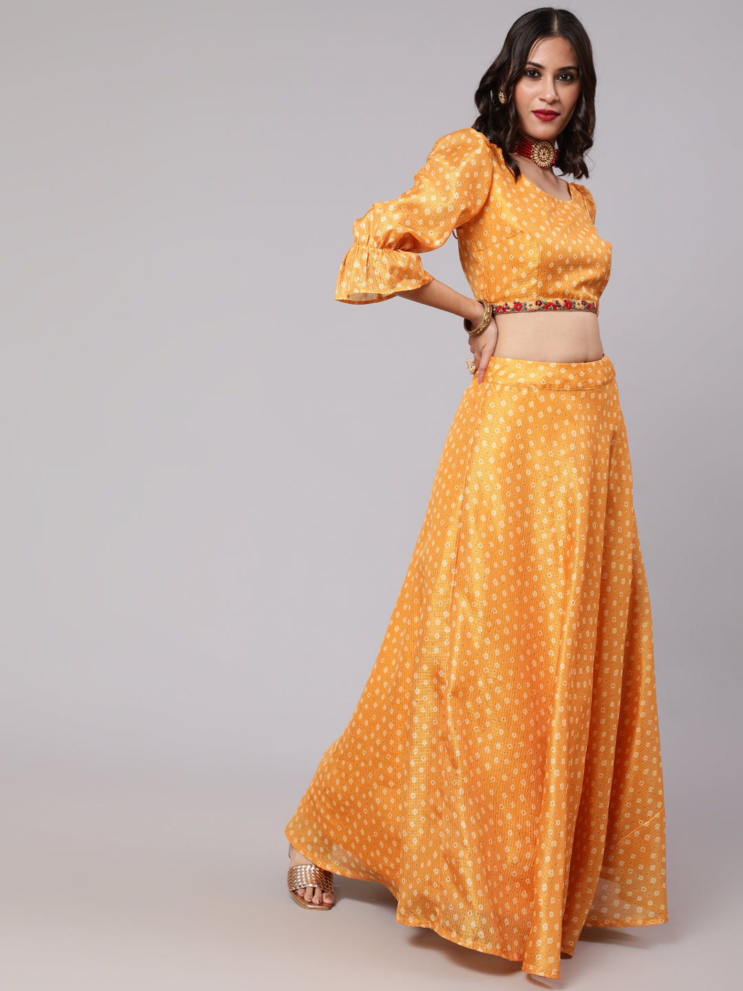 Color_Yellow
