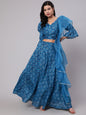 Color_Blue