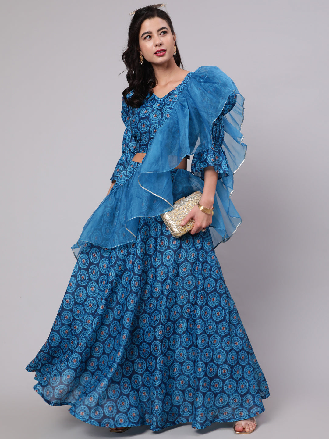 Color_Blue