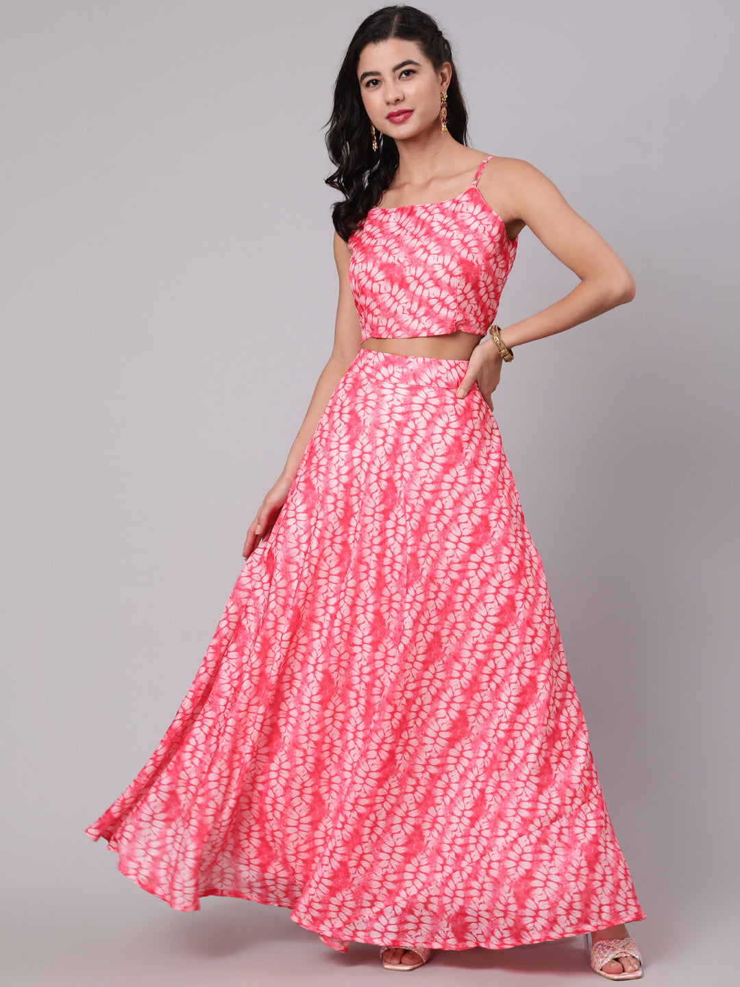 Color_Pink