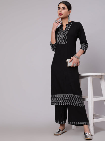Color_Black
