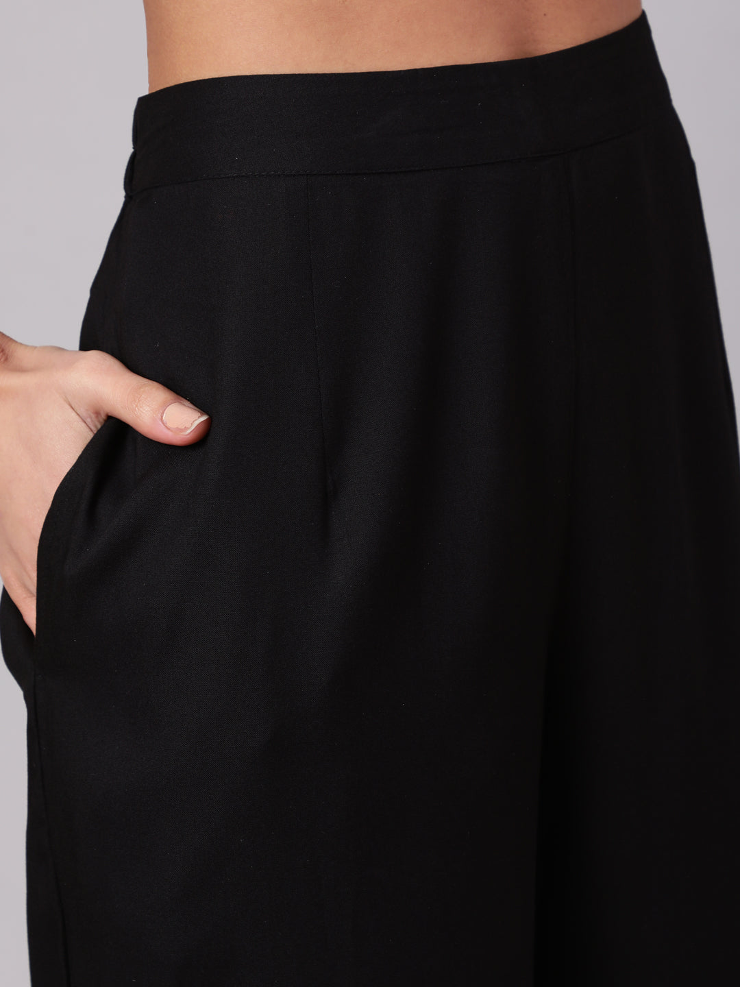 Color_Black