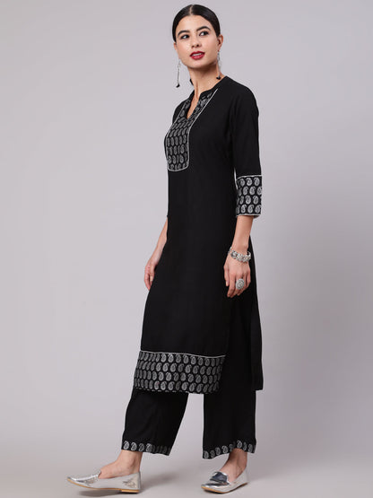 Color_Black