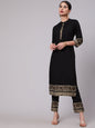 Color_Black