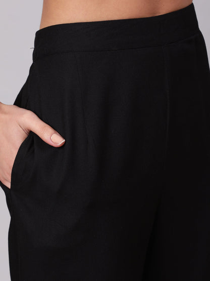 Color_Black