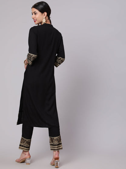 Color_Black
