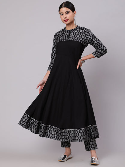 Color_Black