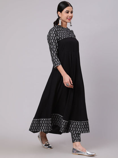 Color_Black