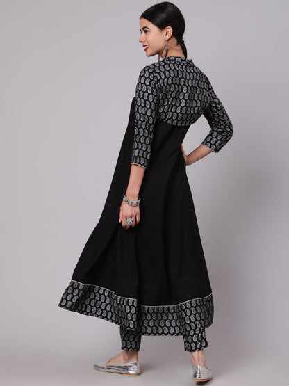 Color_Black