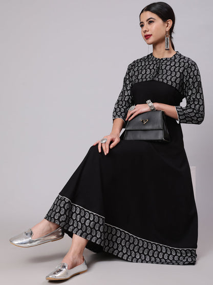 Color_Black