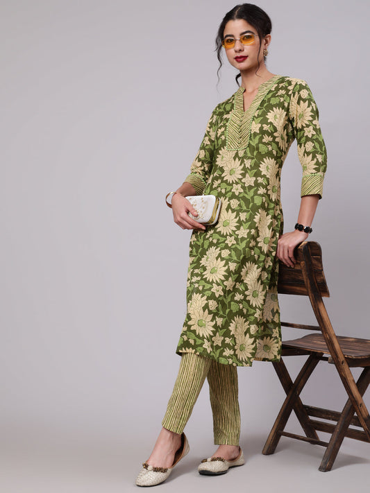 Color_Green