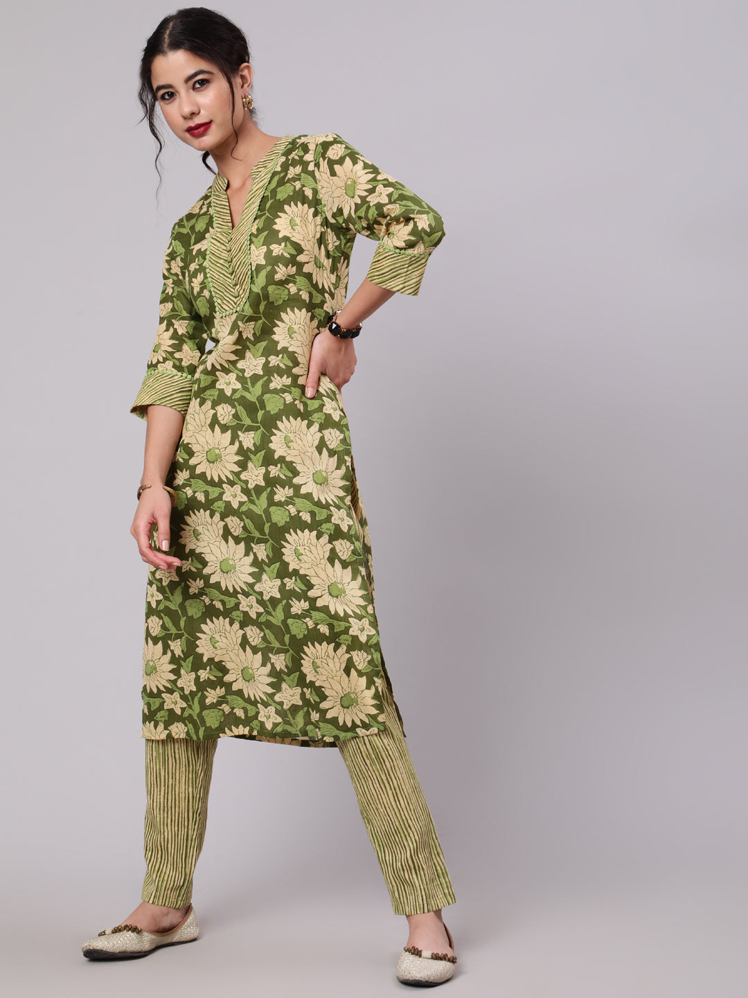 Color_Green