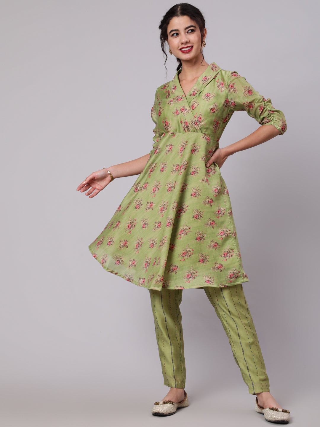 Color_Green