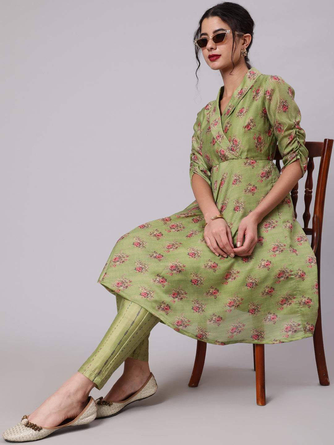 Color_Green