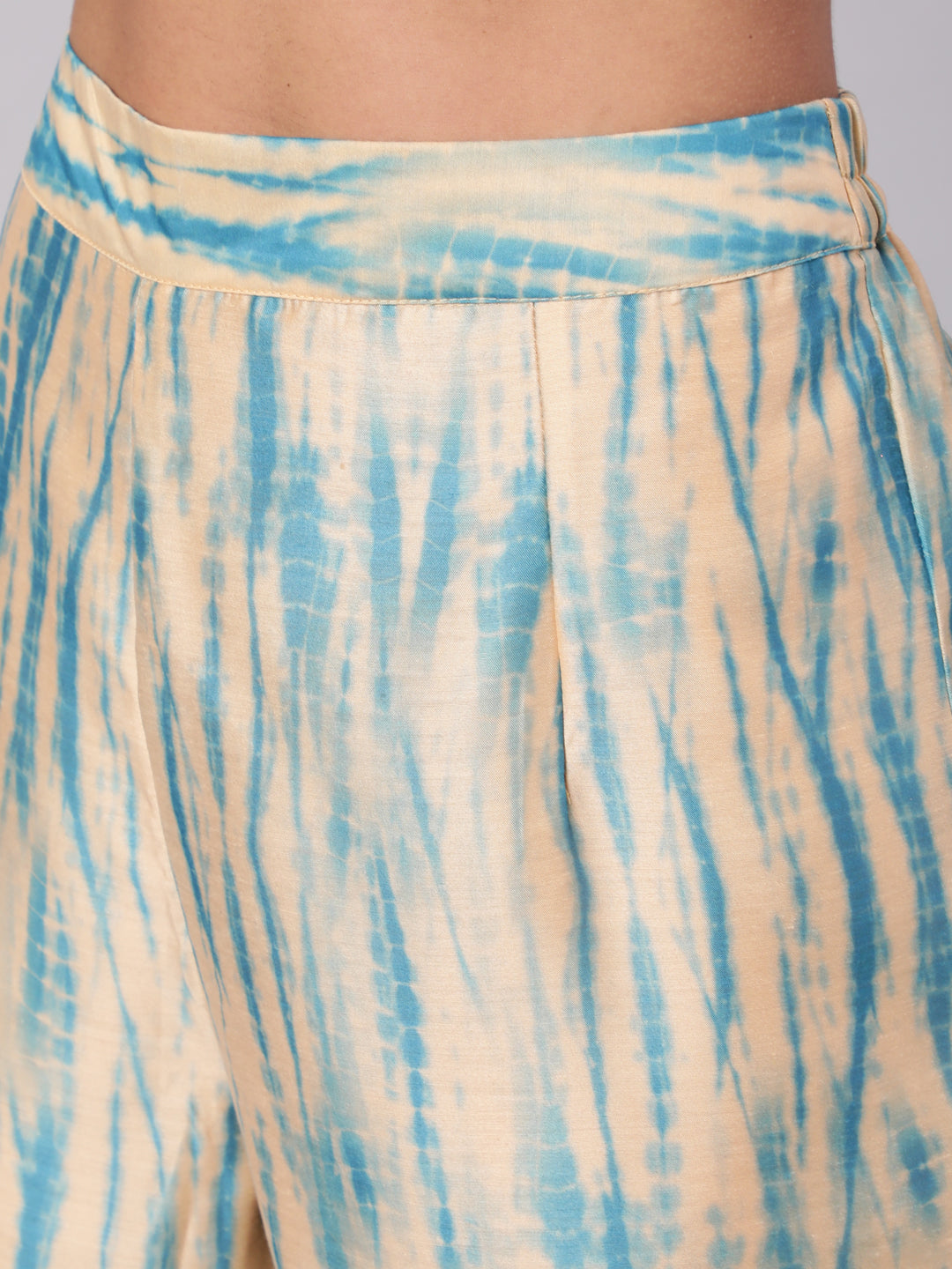 Color_Cream