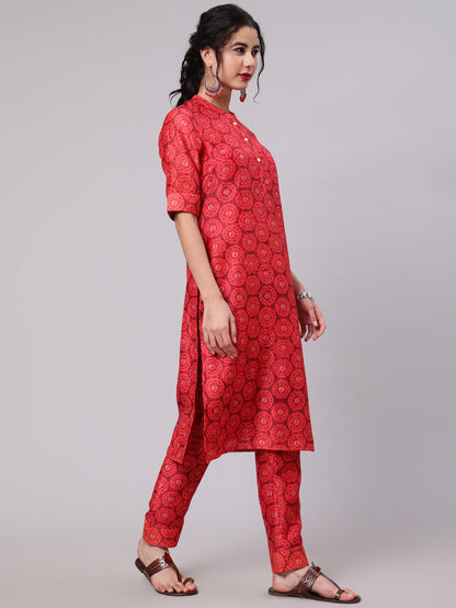 Color_Red