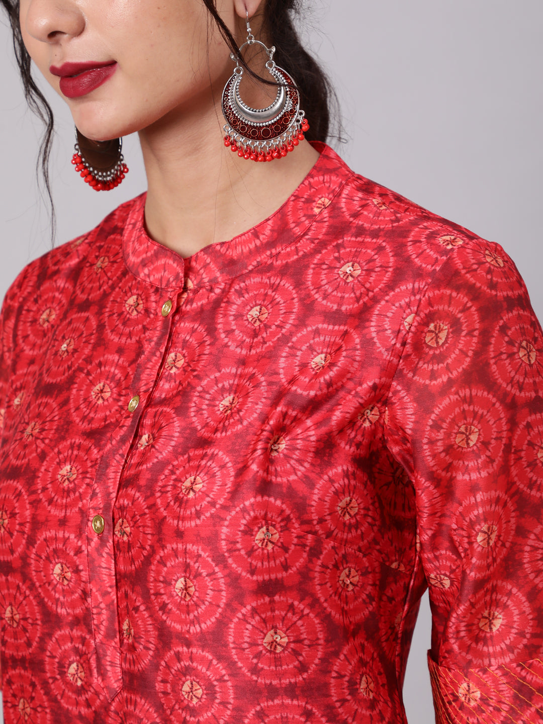 Color_Red