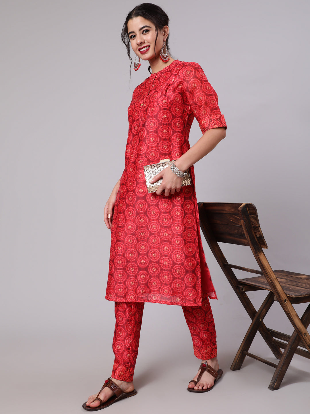 Color_Red