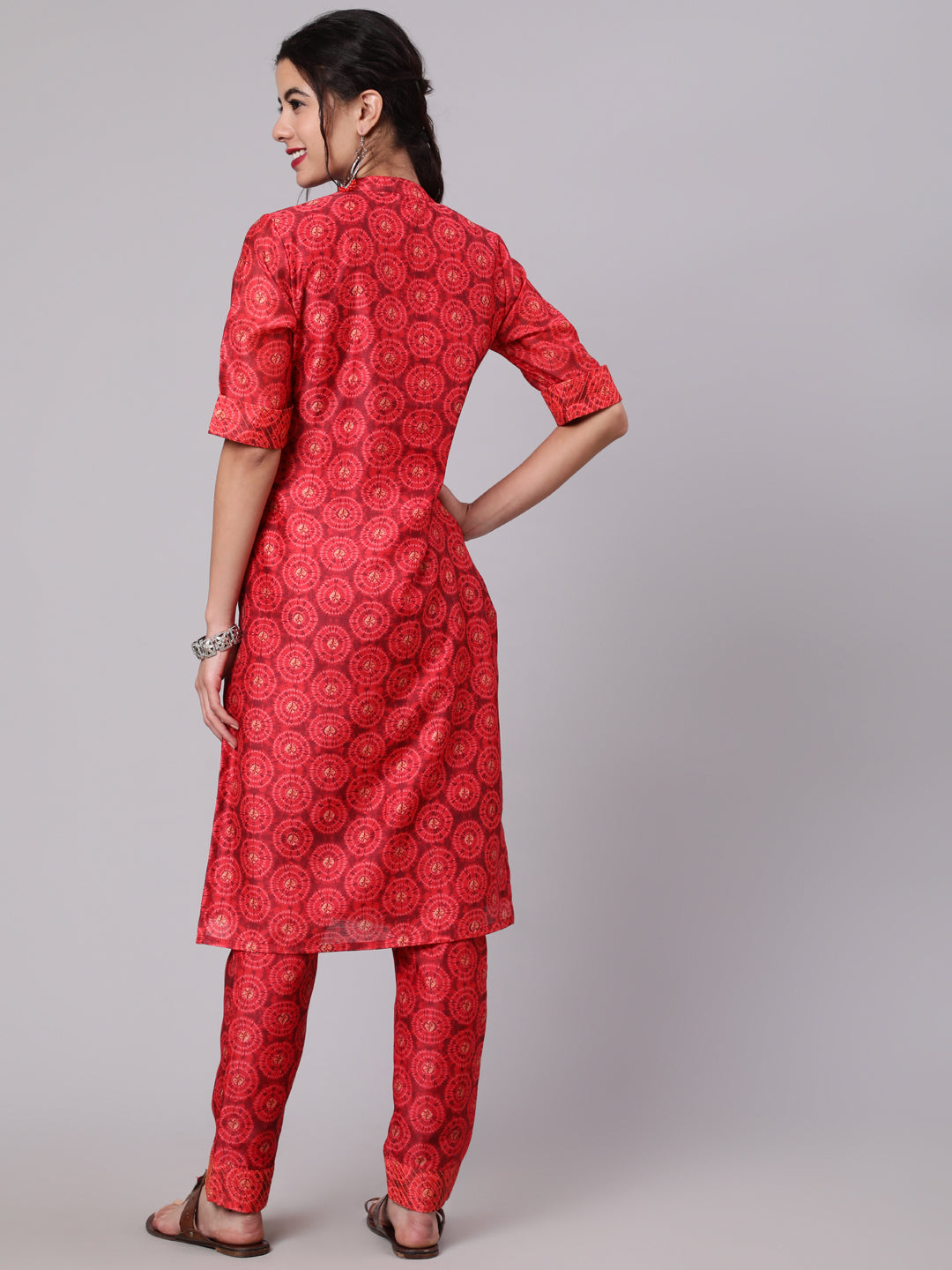 Color_Red