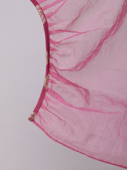 Color_Magenta