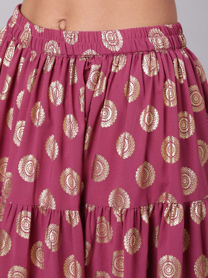 Color_Magenta
