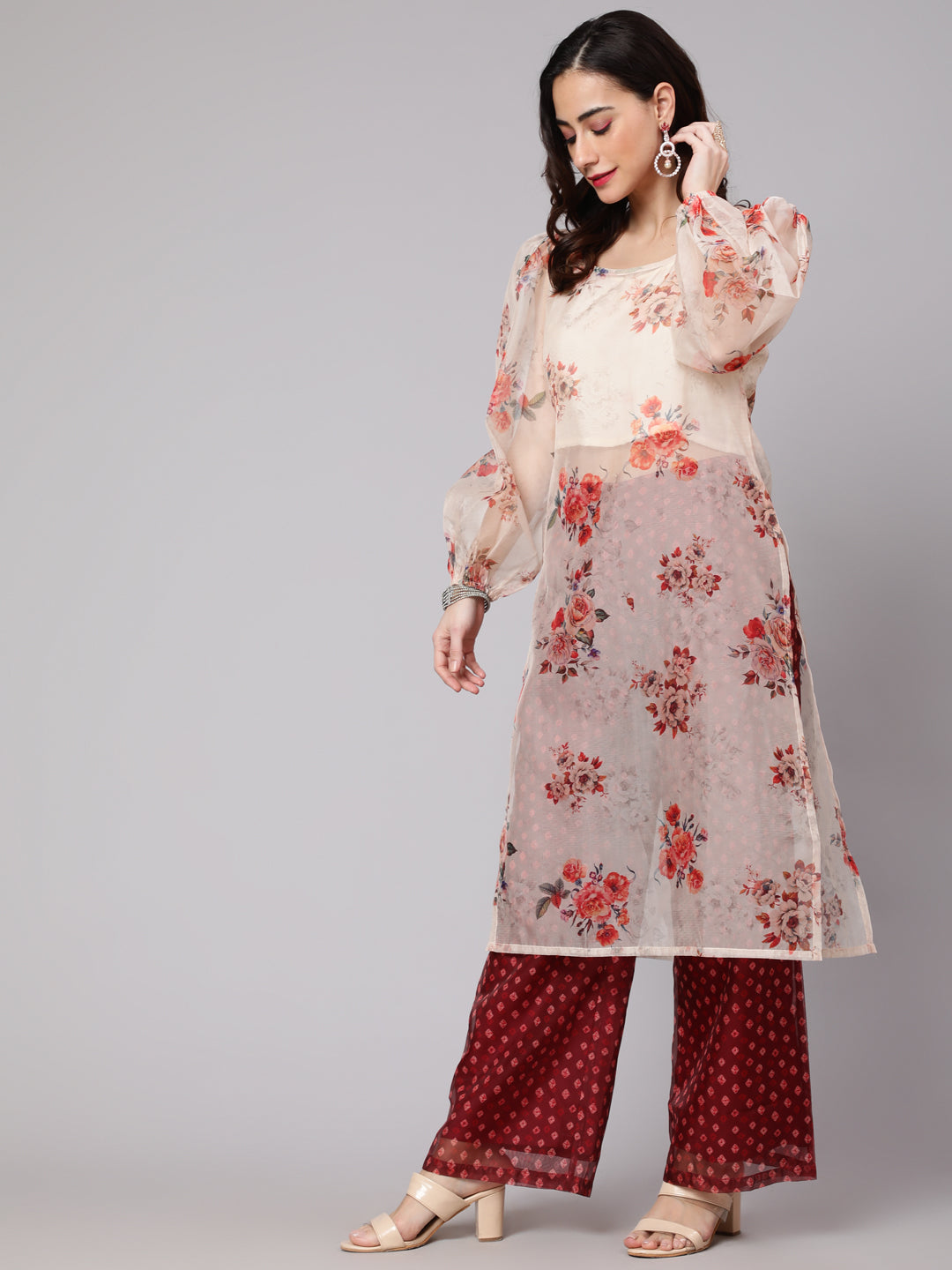 Color_Cream