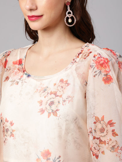 Color_Cream