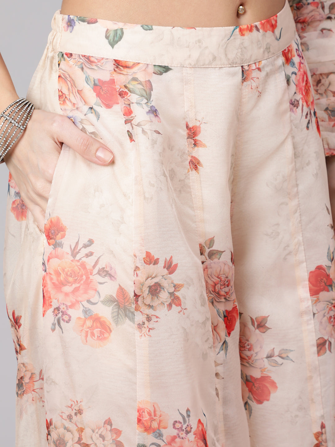 Color_Cream