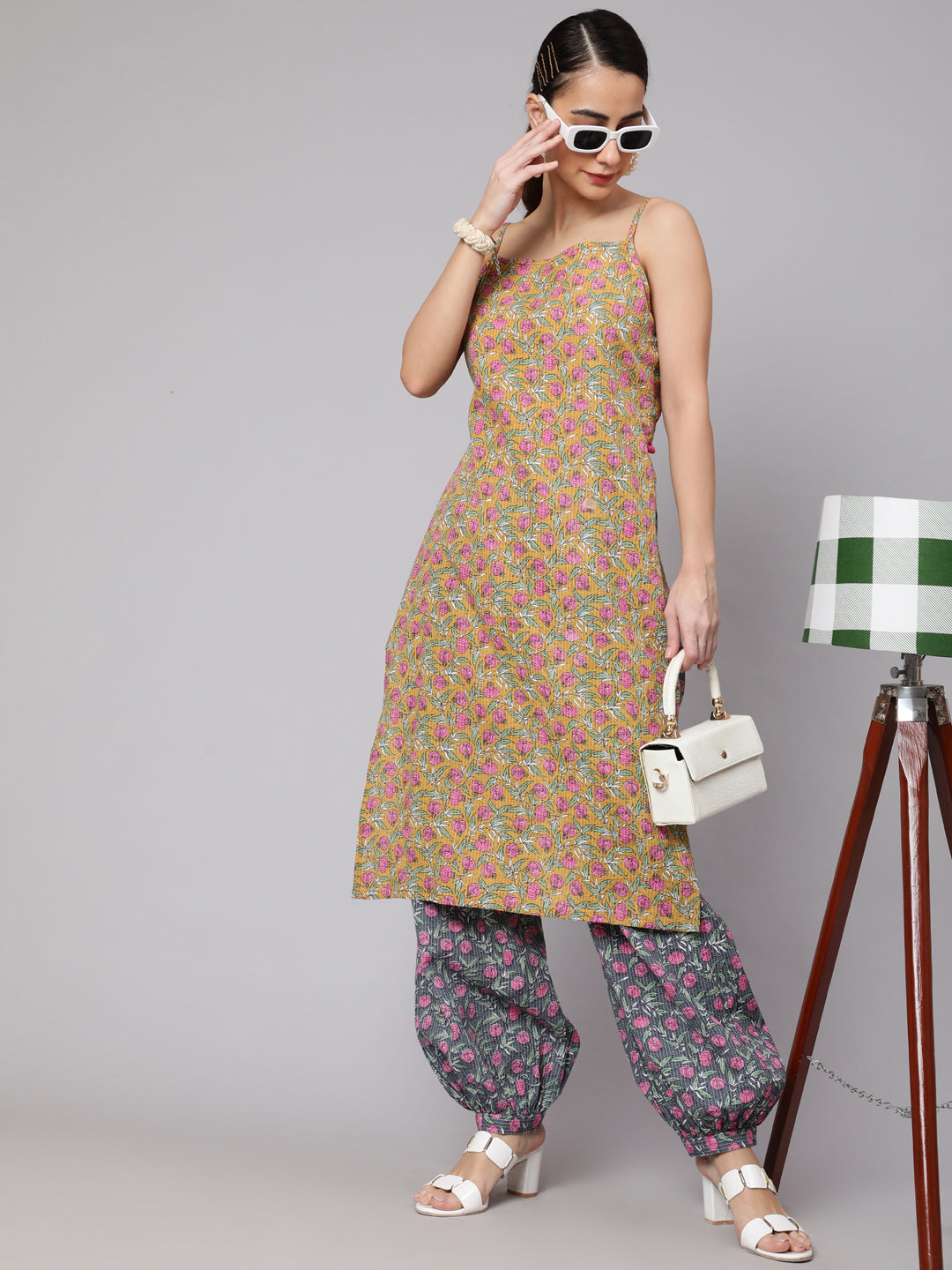 Color_Mustard