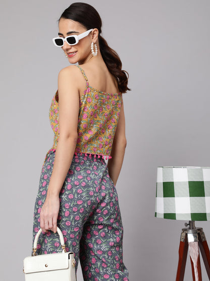 Color_Mustard