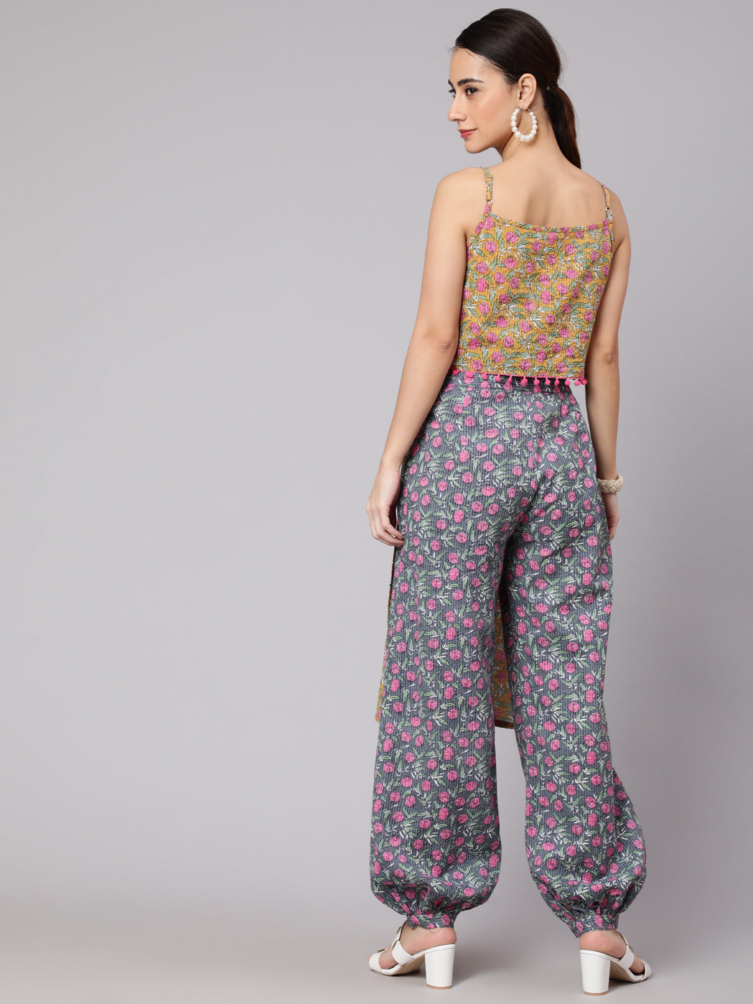 Color_Mustard