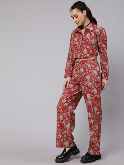 Color_Maroon