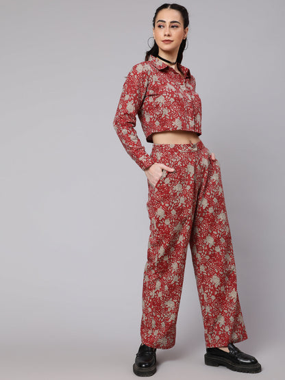 Color_Maroon