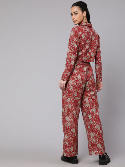 Color_Maroon