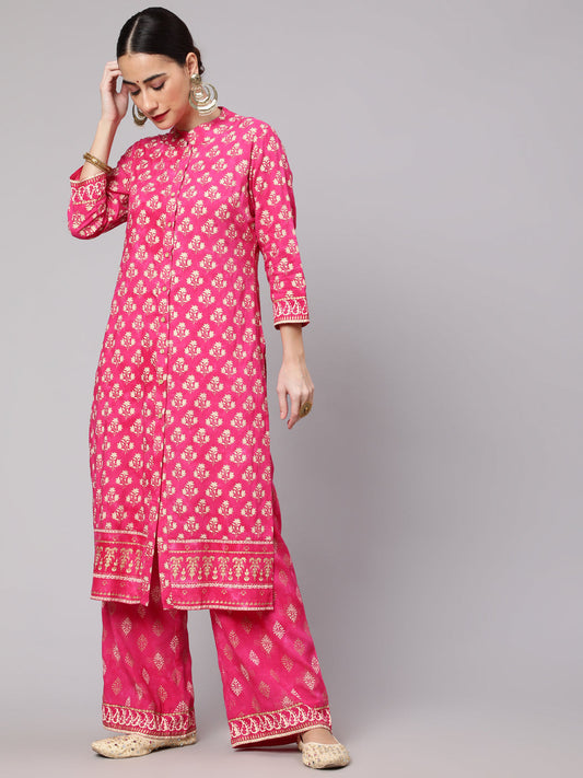 Color_Pink