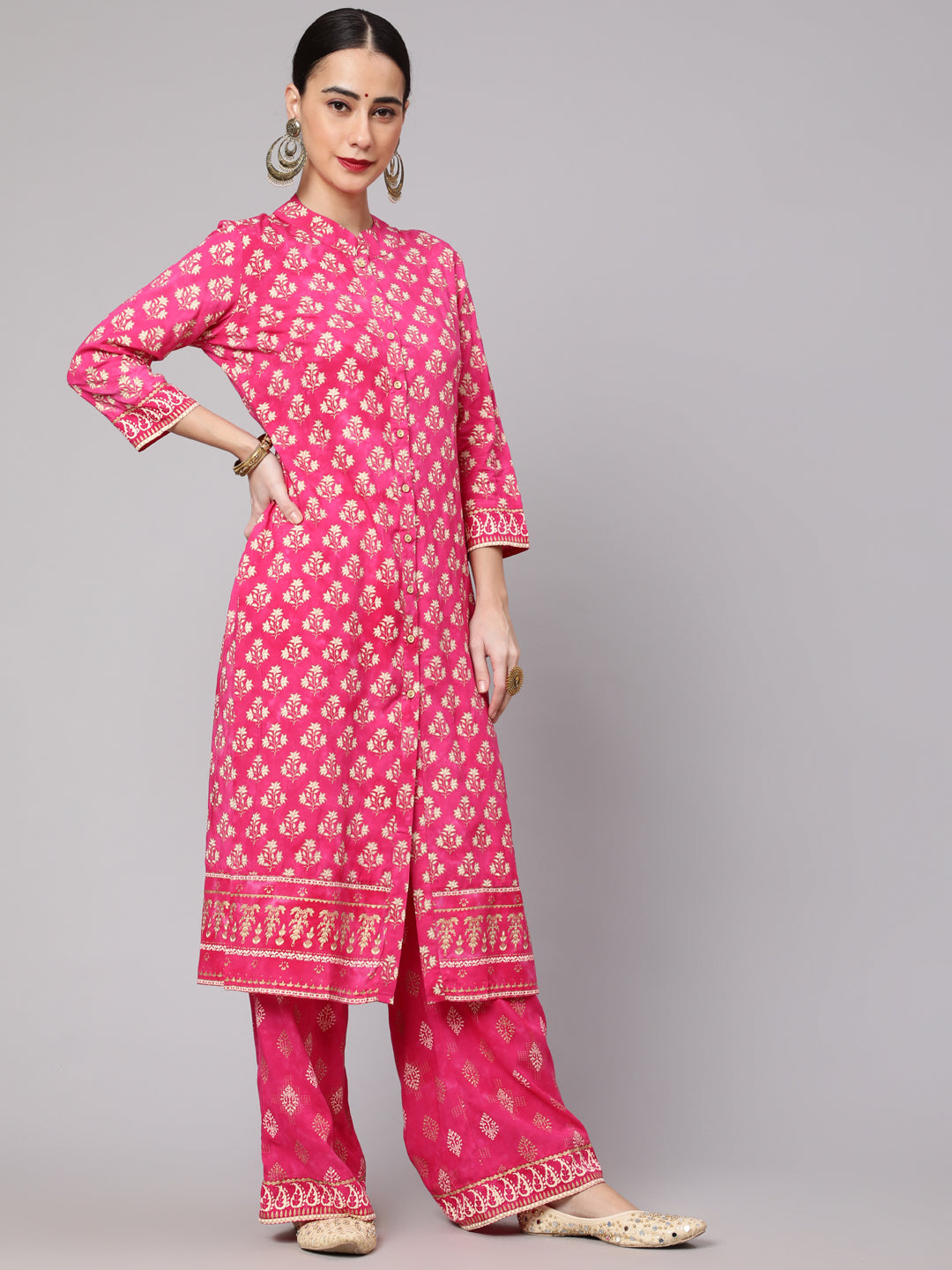 Color_Pink