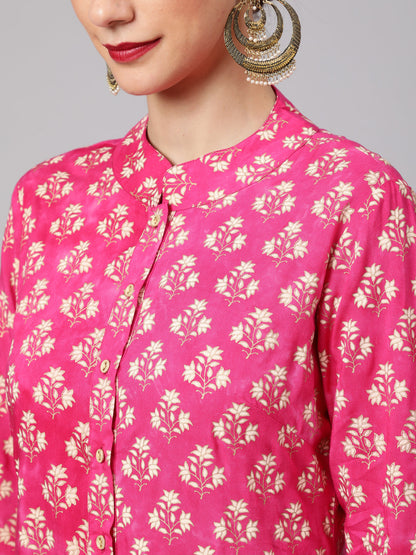 Color_Pink