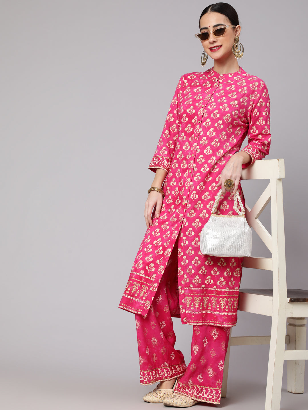 Color_Pink