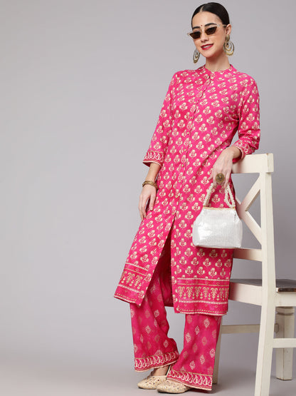 Color_Pink