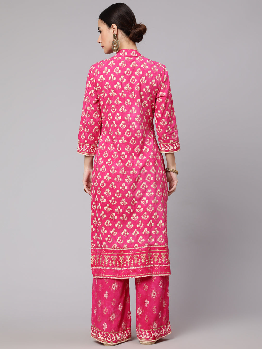 Color_Pink