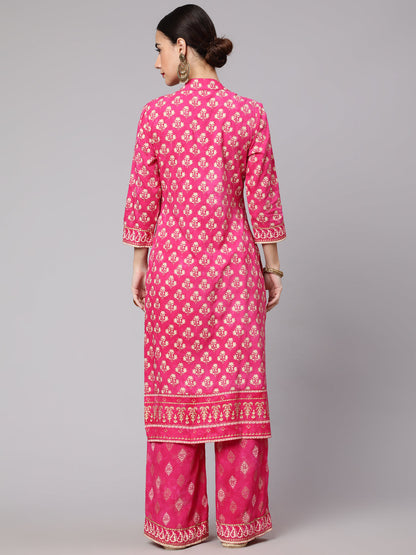 Color_Pink