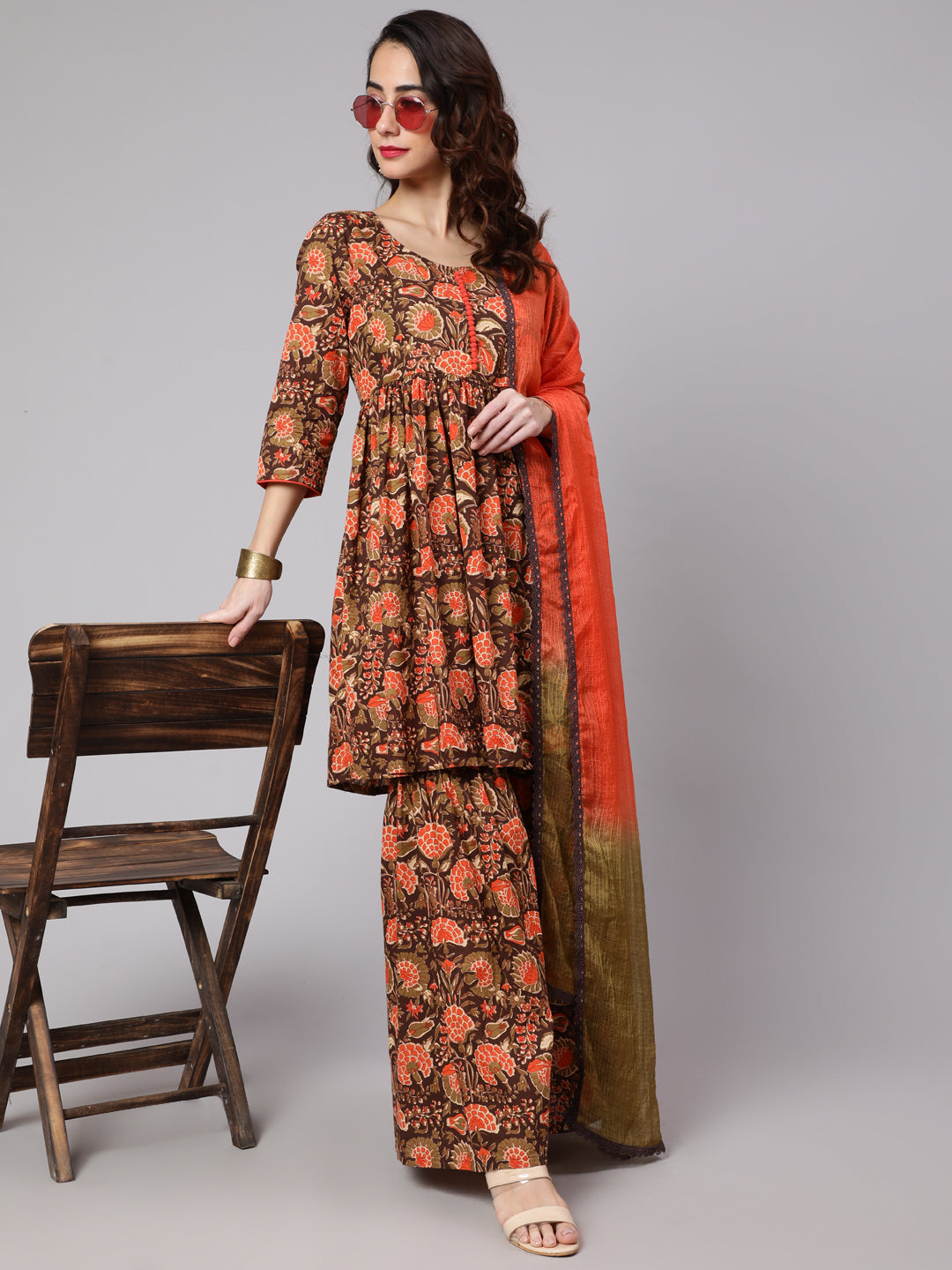 Color_Brown