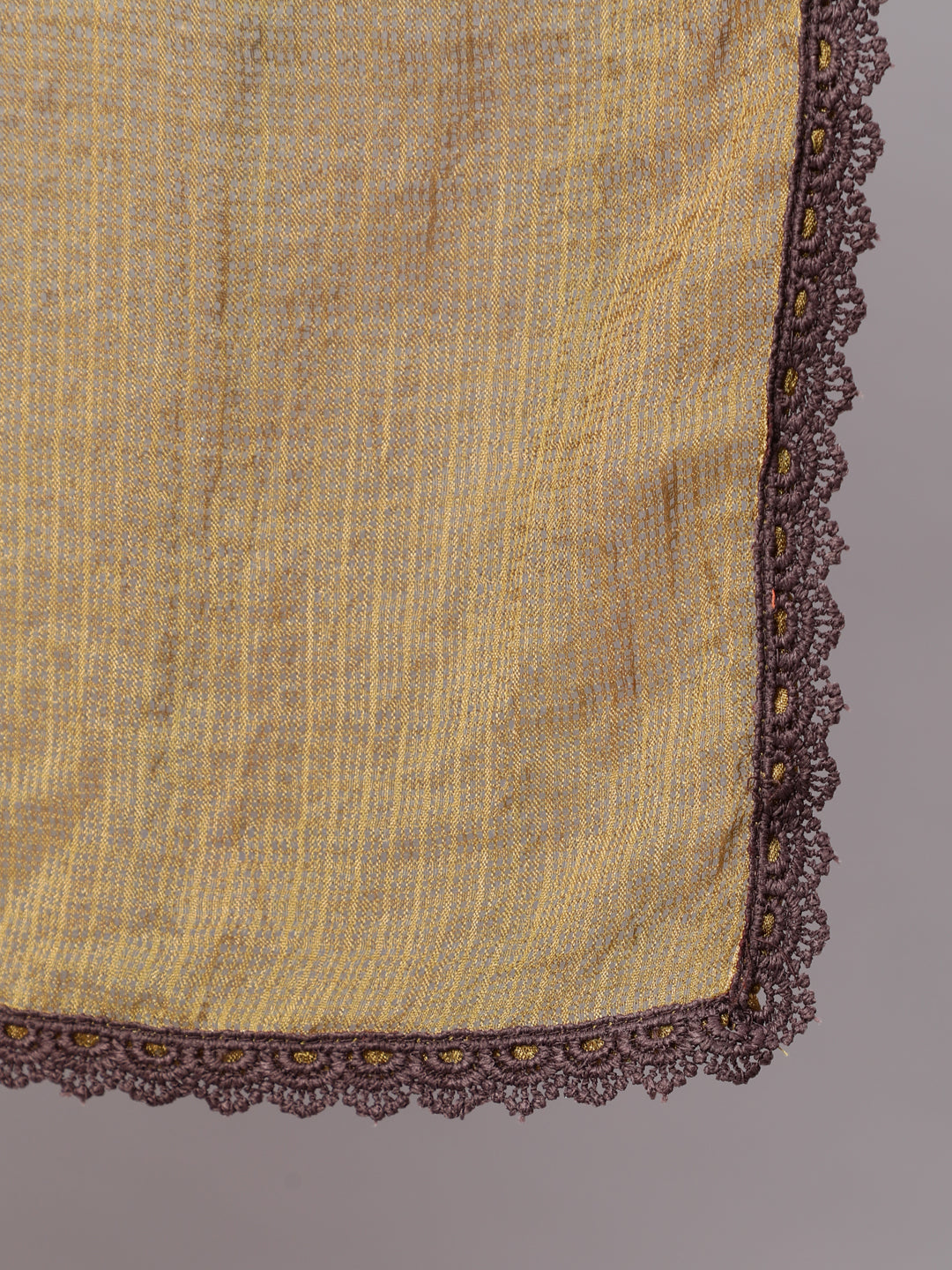 Color_Brown