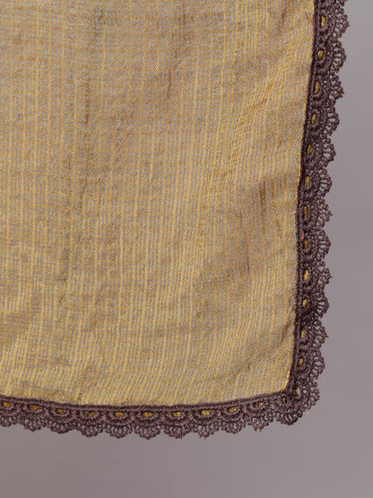 Color_Brown
