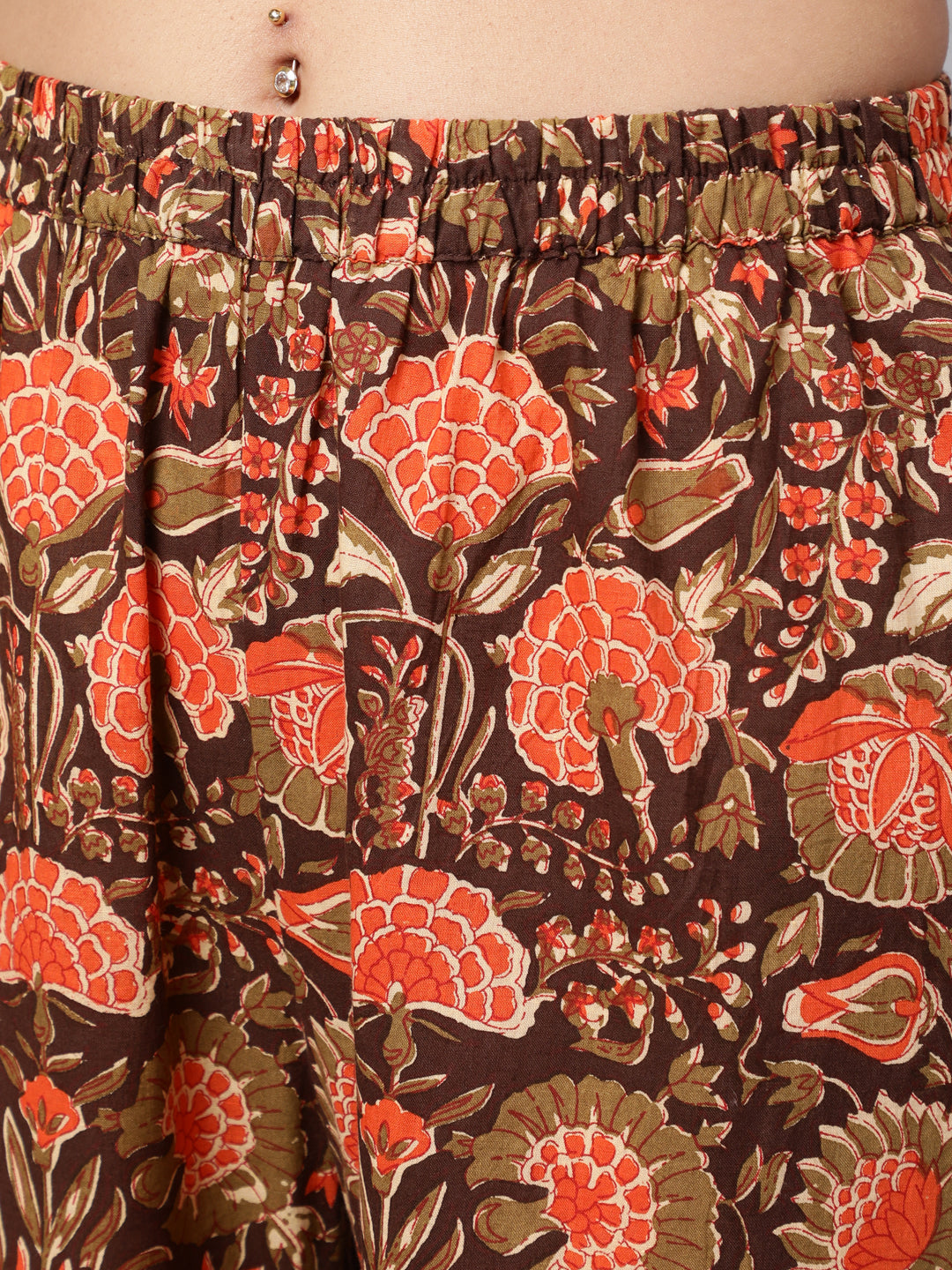 Color_Brown