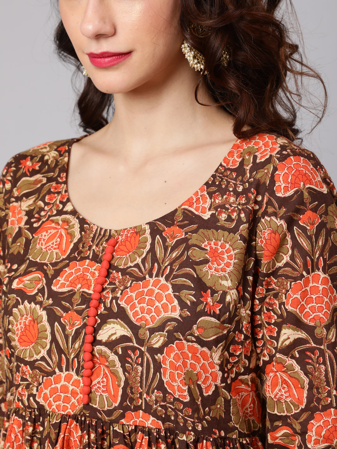 Color_Brown