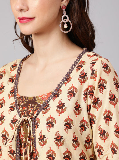Color_Brown