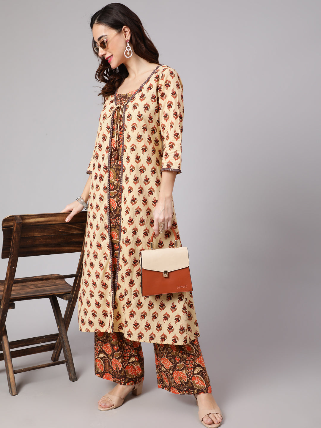 Color_Brown
