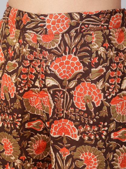 Color_Brown