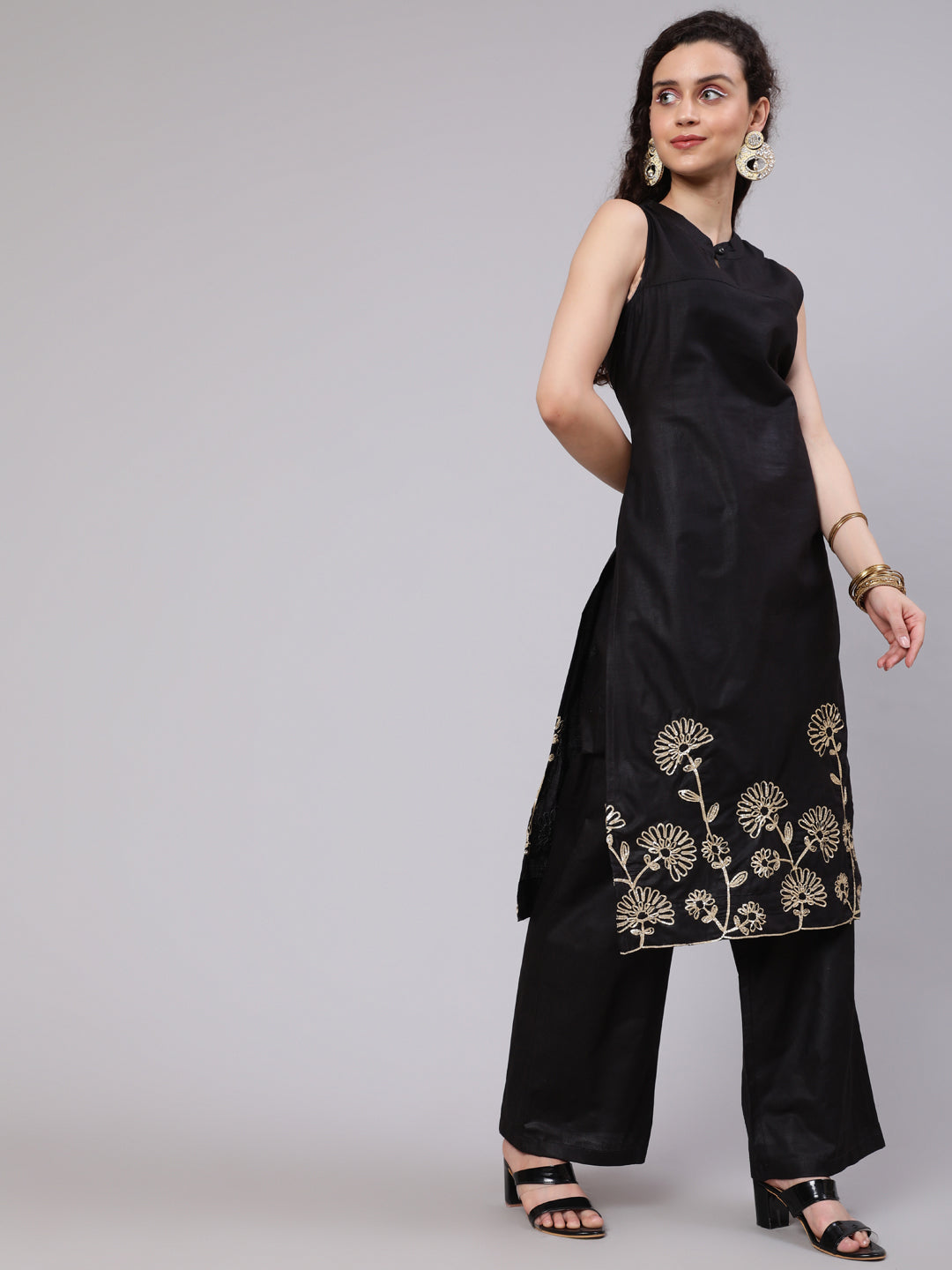 Color_Black